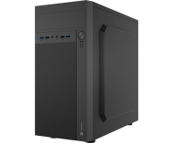 NATEC Helix 2x USB 2.0, 2x USB 3.0 NPC-2038 - 1132724 - zdjęcie 2